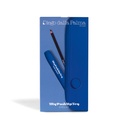 DIEGO DALLA PALMA MAKE-UP KITMY PUSH UP TOY-LASH PRIMER- EYES KIT
