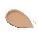 Impeccable Blurring Second Skin Matte Foundation - 2W