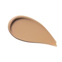 Impeccable Blurring Second Skin Matte Foundation - 3W 