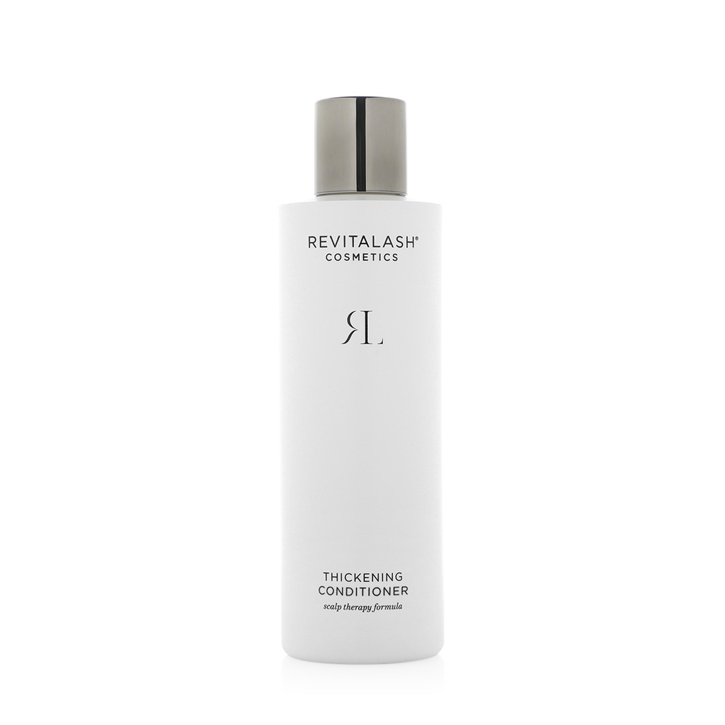 Thickening Conditioner - 250ml
