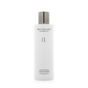 Thickening Conditioner - 250ml