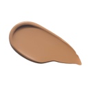 Impeccable Blurring Second Skin Matte Foundation - 4W 