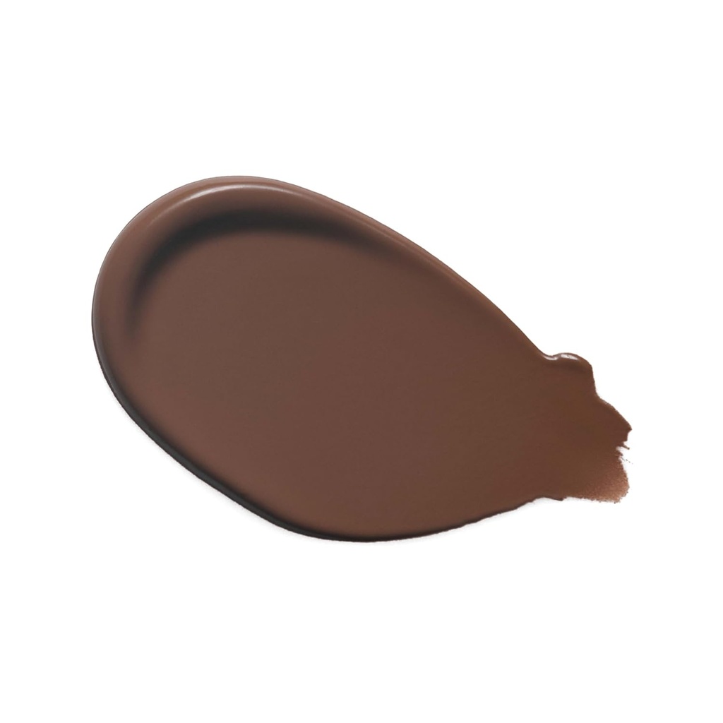 Impeccable Blurring Second Skin Matte Foundation - 7N 