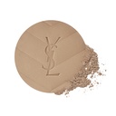 All Hours Hyper Bronze Bronzer - 01 - Light Sepia
