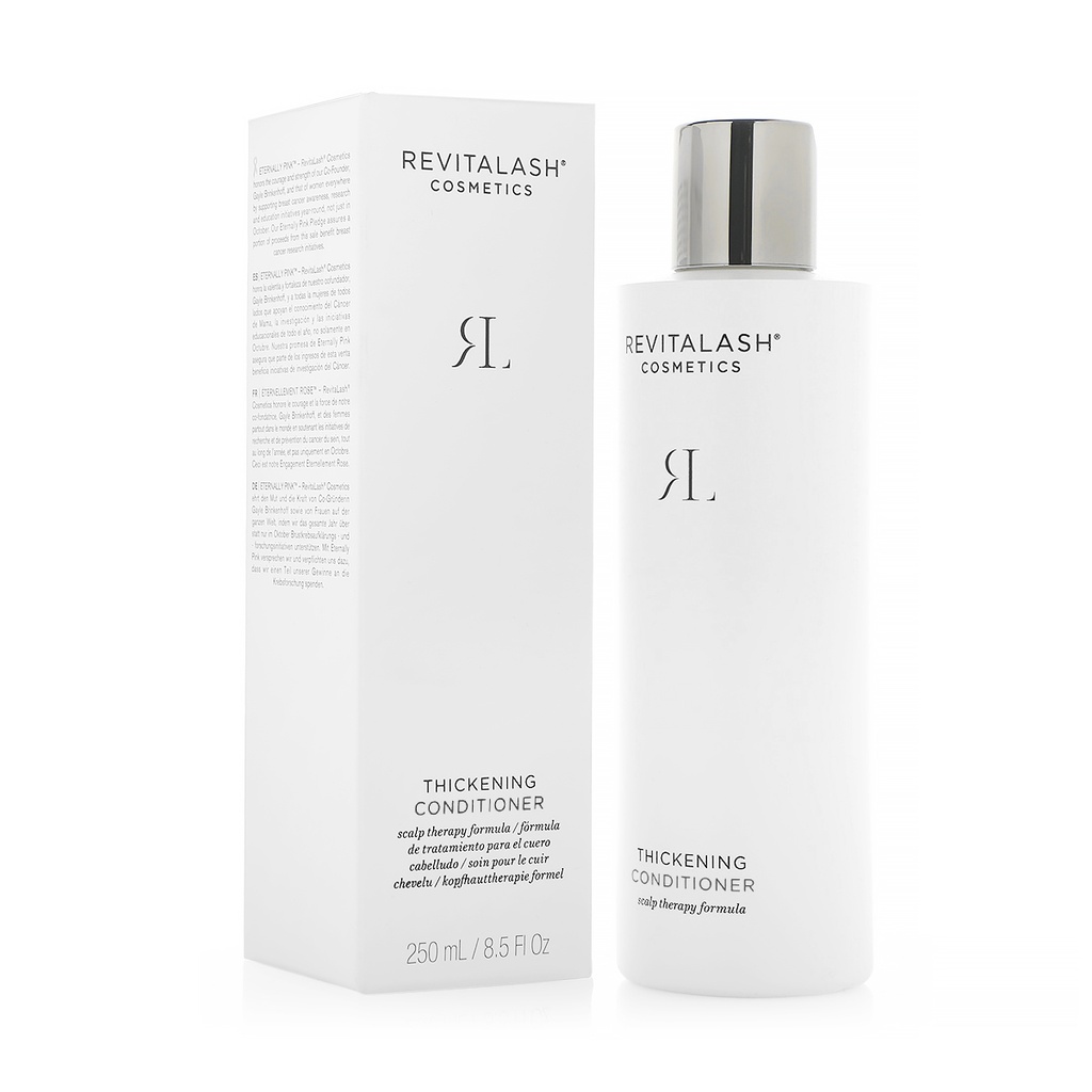 Thickening Conditioner - 250ml