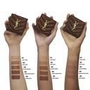 All Hours Hyper Bronze Bronzer - 01 - Light Sepia