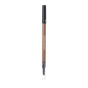 Liberated 24H Waterbroof Eyeliner - 03 Liberated Bronze