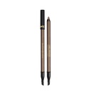 Liberated 24H Waterbroof Eyeliner - 03 Liberated Bronze