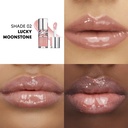 Loveshine Plumping Lip Oil Gloss - N 2 Lucky Moonstone