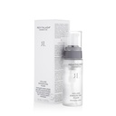 Volume Enhancing Foam - 55ml