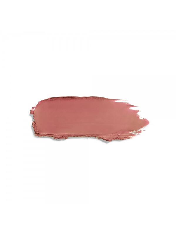 PHYTO-ROUGE VELVET 10 BEIGE NUDE 3G