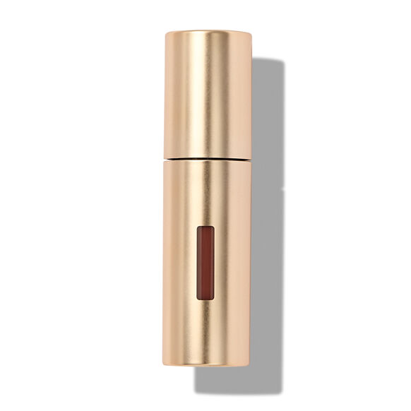 COLOR CLOUD  1 TAWNY