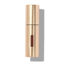 COLOR CLOUD  1 TAWNY