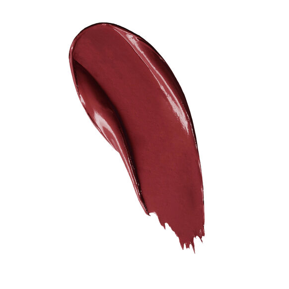 COLOR CLOUD  LIP 3 BERRY