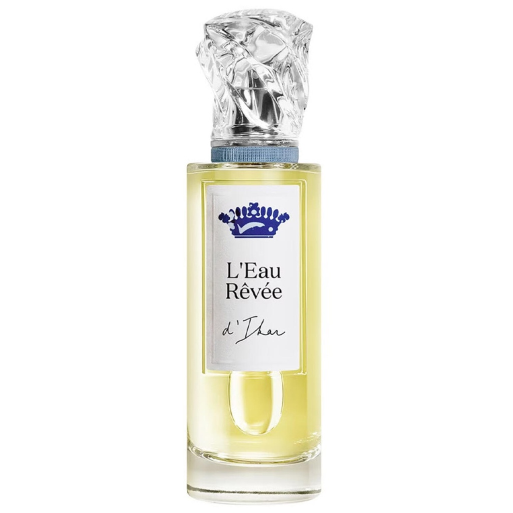 L EAU REVEE D IKAR 100ML