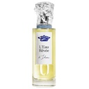 L EAU REVEE D IKAR 100ML