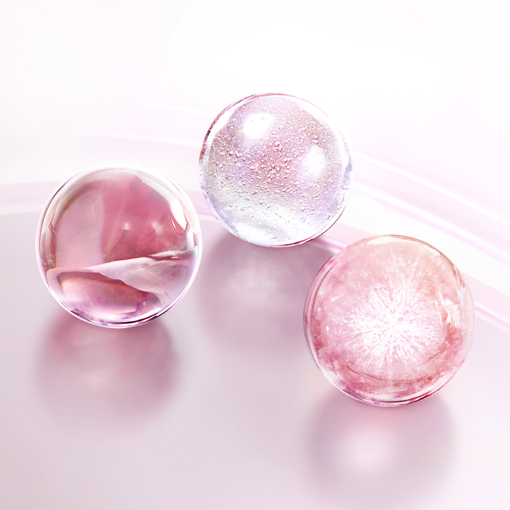 ABSOLUE SET MDAY 25 INTER - ASIE