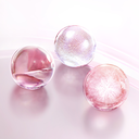 ABSOLUE SET MDAY 25 INTER - ASIE