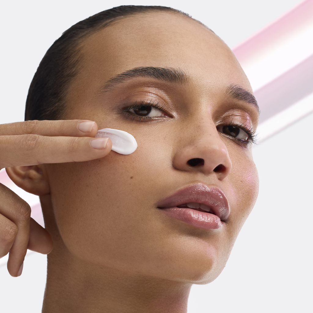 ABSOLUE SET MDAY 25 INTER - ASIE