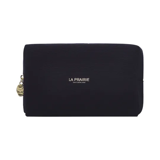 THE GOLD COLLECTION PURE GOLD ESSENTIAL RADIANCE SET(R.C 50ML +R,C