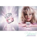 BRIGHT CRYSTAL COF. (EDT90ML+P.B&S/GEL100ML+P.B/L100ML+EDT5ML)