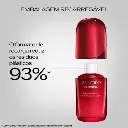 Ultimune Power Infusing  Concentrate Serum - 75ml