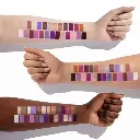 Norvina Pro Pigment Palette Vol.5