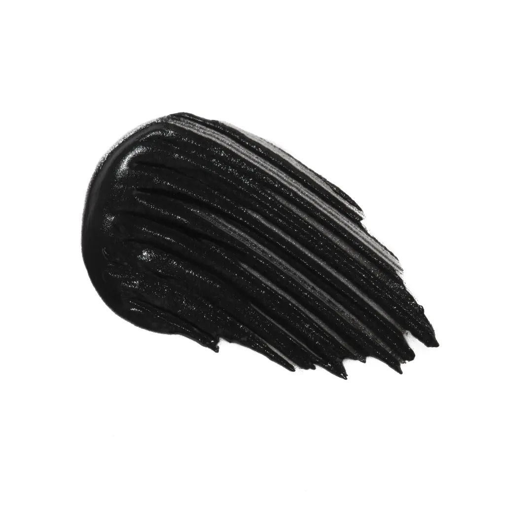 Volumizing Tinted Brow Gel - Granite