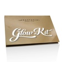 Ultimate Glow Kit - 6 Shades