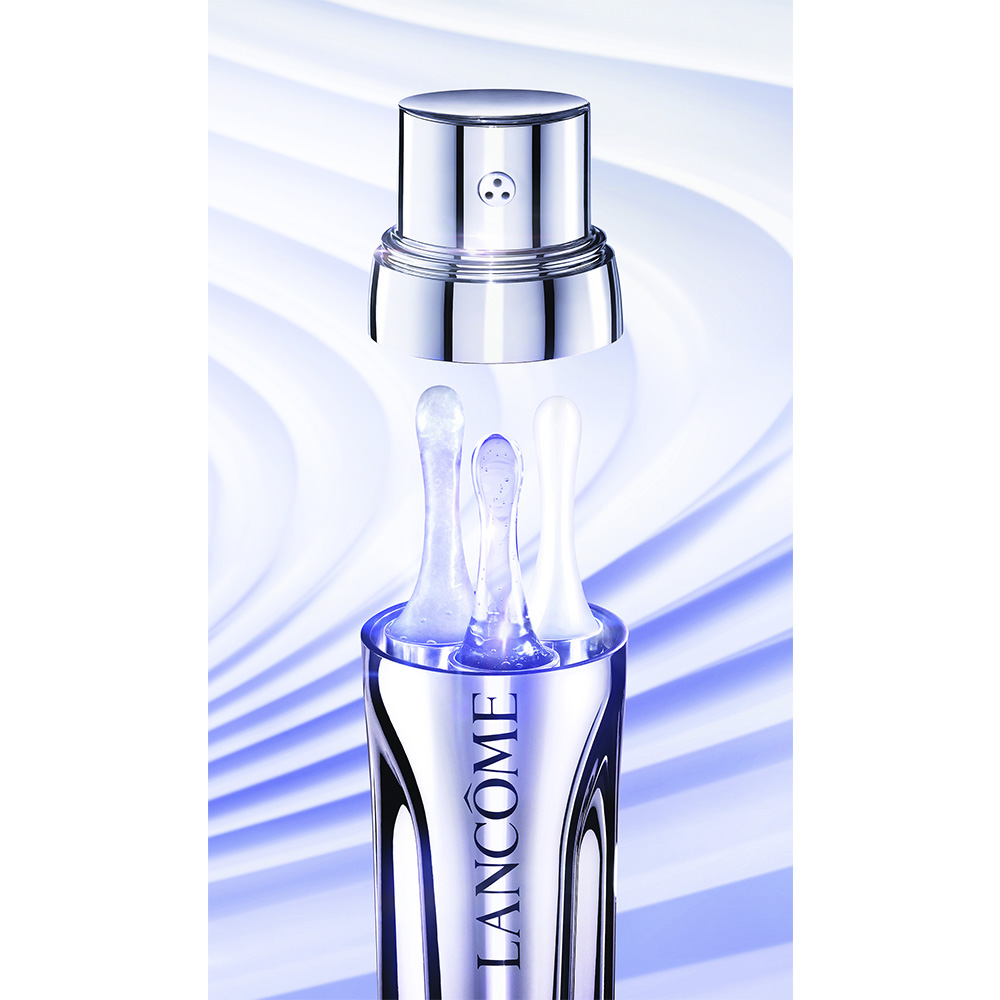 RNG TRIPLE SERUM FACE PB20ML