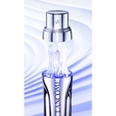 RNG TRIPLE SERUM FACE PB20ML