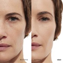 All Hours Glow Foundation - LC6.5