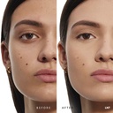 All Hours Glow Foundation - LN7