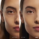 All Hours Glow Foundation - MW2