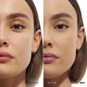 All Hours Glow Foundation - MN4