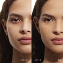 All Hours Glow Foundation - MN7