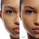 All Hours Glow Foundation - MW8