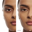 All Hours Glow Foundation - MN9