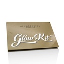 Ultimate Glow Kit - 6 Shades