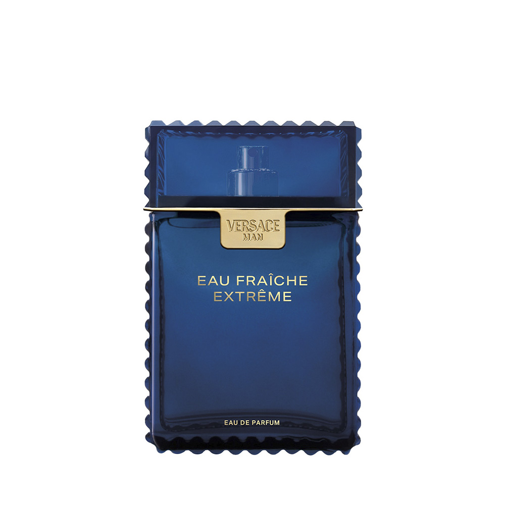 EAU FRAICHE EXTREME POUR HOMME EDP 100ML SPRAY