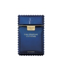 EAU FRAICHE EXTREME POUR HOMME EDP 100ML SPRAY