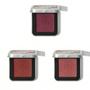 Sheglam Ember Rose Collection 