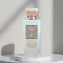 Epic Mirage Eau de Parfum - 100ml - Unisex