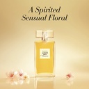 ALWAYS RED FEMME EDT 100ML SPRAY