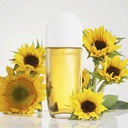 SUNFLOWERS WOMEN EDT 100ML SPRAY