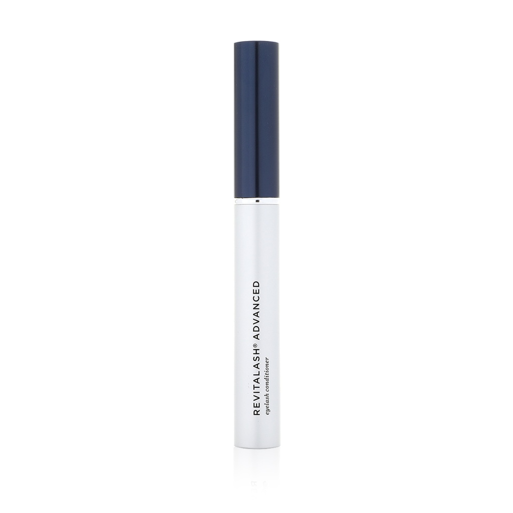 Revitalash Advanced Eyelash Conditioner - 2ml