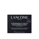 GENIFIQUE EYE CREAM J20ML R25