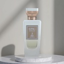 Epic Mirage Eau de Parfum - 100ml - Unisex