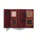 Sheglam Ember Rose Collection 