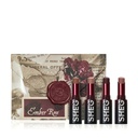 Sheglam Ember Rose Collection 